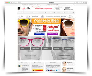 http://www.top-brille.de/