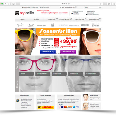 http://www.top-brille.de/