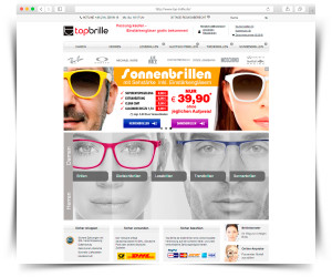 top-brille.de