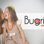 bugrim.com.ua