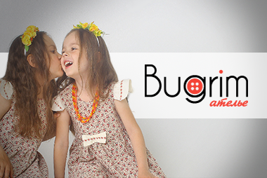 bugrim.com.ua